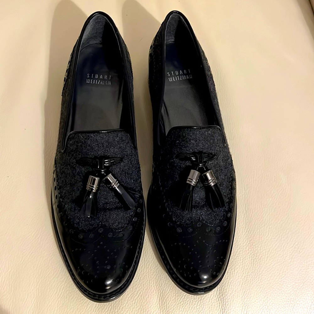 Stuart Weitzman Women's size 8